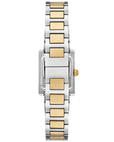 Emporio Armani Analog Watch for Women AR11704