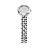 Emporio Armani Analog Watch for Women AR11776