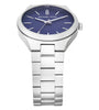 Michael Kors Lennox Men Analogue Watch MK9227