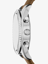Michael Kors Lexington Chronograph Men’s Watch MK9258I