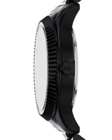 Michael Kors Men's Watch MK9244