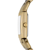 Diesel Closer Analog Watch for Men DZ2223