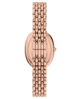 Emporio Armani Analog Watch for Women AR11775