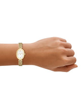 Emporio Armani Analog Watch for Women AR11777