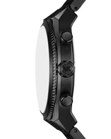 Michael Kors Panorama Black Watch MK9198 Men