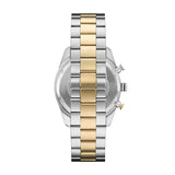 Emporio Armani Chronograph Watch for Men AR11678