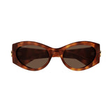 Gucci Sunglasses GG1401S