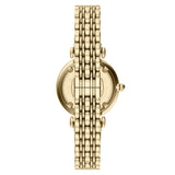 Emporio Armani Analog Watch for Women AR11766