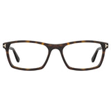 Tom Ford FRAME FT5295