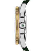 Michael Kors Maritime Green Watch MK9214 Men