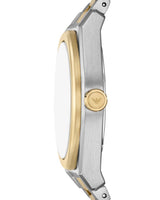 Emporio Armani Men’s Watch AR11716