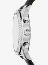 Michael Kors Lexington Chronograph Men’s Watch MK9256I