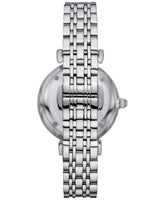 Emporio Armani Analog Watch for Women AR11686