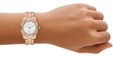 EMPORIO ARMANI Women Analog Watch AR11223