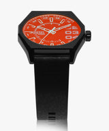Diesel Scraper Analog Watch for Men DZ2175
