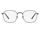 Ray-Ban Jim Optics RB3694V 2509