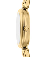 Emporio Armani Women’s Watch AR11721
