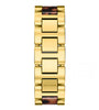 Michael Kors Darrington Analogue Watch MK7591