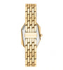 Michael Kors Suri Gold-Tone Watch MK7590