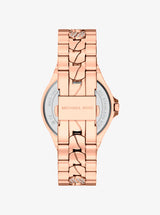 Michael Kors Quartz Women’s Watch MKO1247I