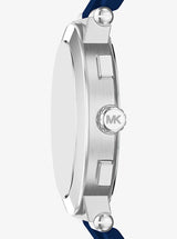 Michael Kors Billie Chronograph Watch MK9254I