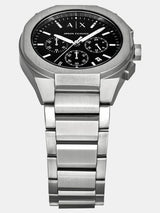 Armani Exchange Men’s Watch AX4186