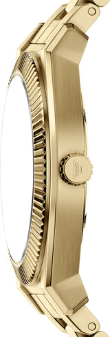 Emporio Armani Analog Watch (Classic Series) AR11759