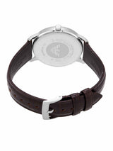Emporio Armani Analog Watch for Men AR11672