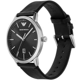 Emporio Armani Mario Men’s Watch AR11243I