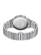 Emporio Armani Analog Chronograph Watch for Men AR11772