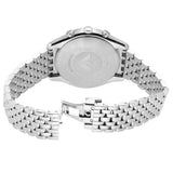 Emporio Armani Chronograph Analog Watch for Men AR11582i
