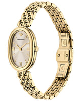 Emporio Armani Analog Watch for Women AR11707