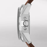Diesel Mega Chief Analog Watch for Men DZ1206