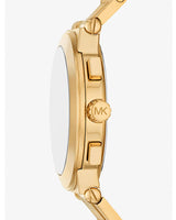 Michael Kors Billie Chronograph Watch MK9220