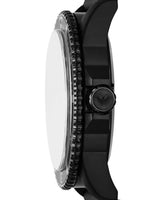 Emporio Armani Analog Watch for Men AR11684