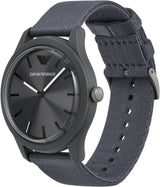 Emporio Armani Analog Watch for Men AR11618i