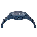 Michael Kors Hutton Chronograph Men’s Watch MKO1165I