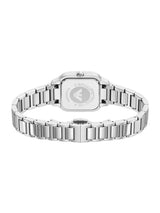 Emporio Armani Women’s Watch AR11742