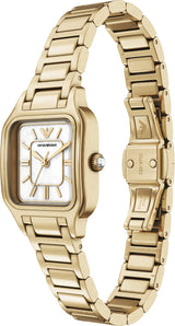Emporio Armani Women’s Watch AR11744