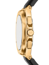 Michael Kors Lennox Quartz Chronograph MKO1272