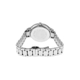 Emporio Armani Silver Women’s Watch AR11484
