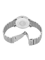 Emporio Armani Analog Watch for Men AR11674