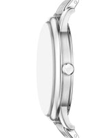 Emporio Armani Quartz Men’s Watch & Bracelet Set AR80087SET