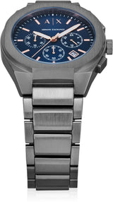 Armani Exchange Men’s Watch AX4182