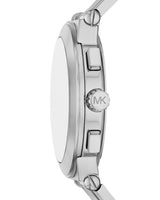 Michael Kors Billie Blue Dial Watch MK9222 Men