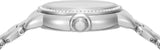 Emporio Armani Analog Watch for Women AR11596i