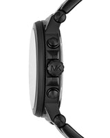 Michael Kors Dylan Chronograph Watch MK8279