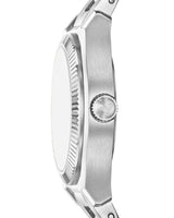 Emporio Armani AR11717 Women’s Watch AR11717