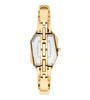 Michael Kors Women Dial & Bracelet Style Watch MK7589