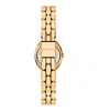Michael Kors Maude Quartz Women MK7596SET With Bracelet